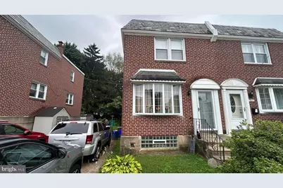 7615 Burholme Avenue, Philadelphia, PA 19111 - Photo 3