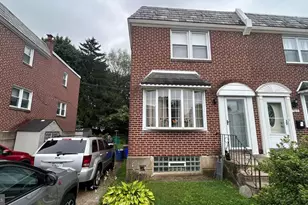 7615 Burholme Ave, Philadelphia, PA 19111 - Photo 3