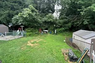 7615 Burholme Ave, Philadelphia, PA 19111 - Photo 15