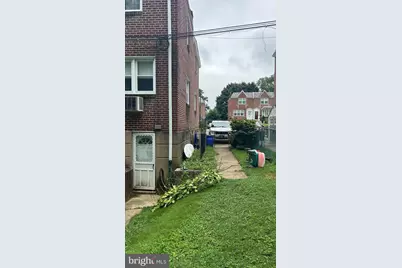 7615 Burholme Avenue, Philadelphia, PA 19111 - Photo 17