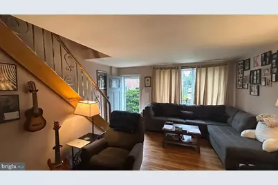 7615 Burholme Avenue, Philadelphia, PA 19111 - Photo 5