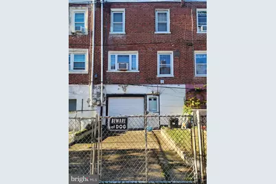 7633 Rugby Street, Philadelphia, PA 19150 - Photo 11