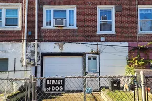 7633 Rugby St, Philadelphia, PA 19150 - Photo 11