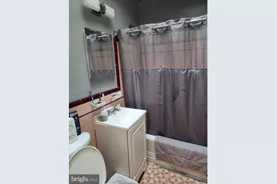 7633 Rugby Street, Philadelphia, PA 19150 - Photo 7