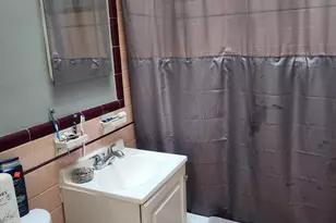 7633 Rugby St, Philadelphia, PA 19150 - Photo 7