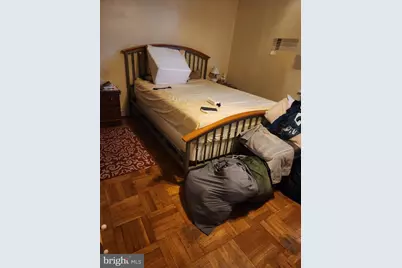 7633 Rugby Street, Philadelphia, PA 19150 - Photo 9