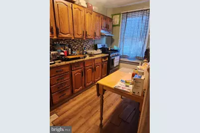 7633 Rugby Street, Philadelphia, PA 19150 - Photo 5