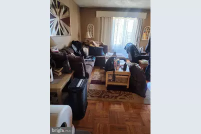 7633 Rugby Street, Philadelphia, PA 19150 - Photo 3