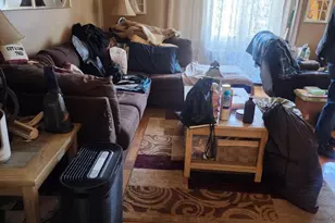 7633 Rugby St, Philadelphia, PA 19150 - Photo 3