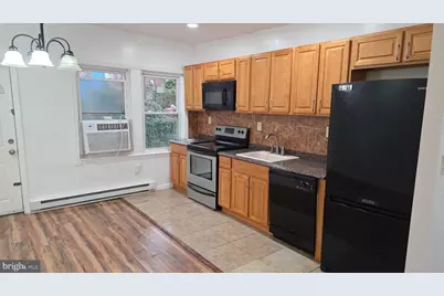 140 W Ashdale Street, Philadelphia, PA 19120 - Photo 1