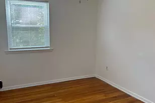 12513 Chilton Rd, Philadelphia, PA 19154 - Photo 51