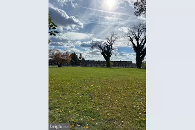 12513 Chilton Road, Philadelphia, PA 19154 - Photo 35