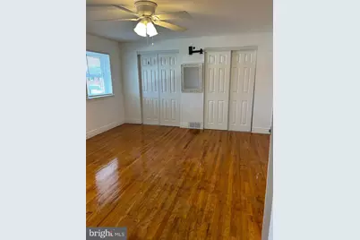12513 Chilton Road, Philadelphia, PA 19154 - Photo 37