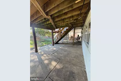 12513 Chilton Road, Philadelphia, PA 19154 - Photo 31