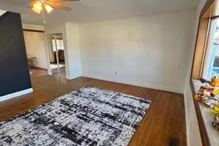 12513 Chilton Rd, Philadelphia, PA 19154 - Photo 7