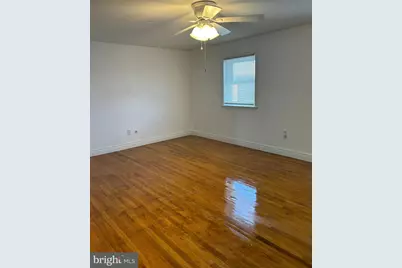 12513 Chilton Road, Philadelphia, PA 19154 - Photo 39