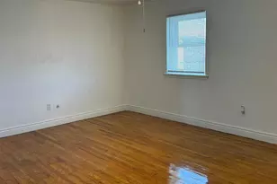 12513 Chilton Rd, Philadelphia, PA 19154 - Photo 39