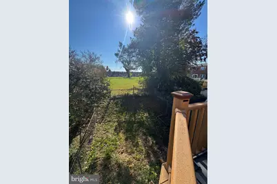 12513 Chilton Road, Philadelphia, PA 19154 - Photo 21