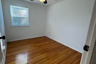 12513 Chilton Rd, Philadelphia, PA 19154 - Photo 49