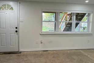 12513 Chilton Rd, Philadelphia, PA 19154 - Photo 27