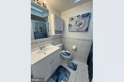 12513 Chilton Road, Philadelphia, PA 19154 - Photo 43