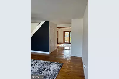 12513 Chilton Road, Philadelphia, PA 19154 - Photo 9