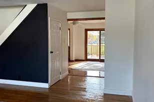 12513 Chilton Rd, Philadelphia, PA 19154 - Photo 9