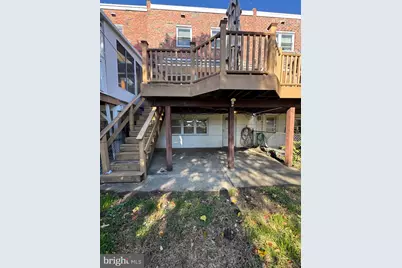 12513 Chilton Road, Philadelphia, PA 19154 - Photo 33