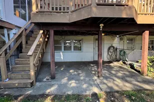 12513 Chilton Rd, Philadelphia, PA 19154 - Photo 33