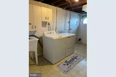 12513 Chilton Road, Philadelphia, PA 19154 - Photo 29