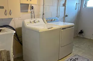 12513 Chilton Rd, Philadelphia, PA 19154 - Photo 29