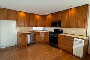 12513 Chilton Rd, Philadelphia, PA 19154 - Photo 13