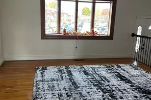 12513 Chilton Rd, Philadelphia, PA 19154 - Photo 5