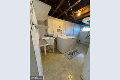 12513 Chilton Road, Philadelphia, PA 19154 - Photo 53