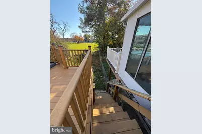 12513 Chilton Road, Philadelphia, PA 19154 - Photo 23