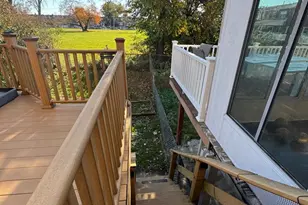 12513 Chilton Rd, Philadelphia, PA 19154 - Photo 23