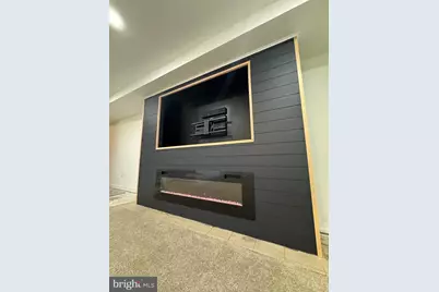 12513 Chilton Road, Philadelphia, PA 19154 - Photo 25