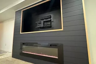 12513 Chilton Rd, Philadelphia, PA 19154 - Photo 25