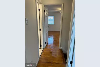 12513 Chilton Road, Philadelphia, PA 19154 - Photo 41