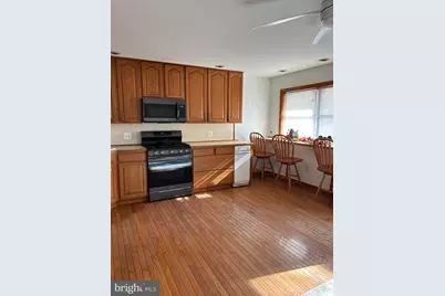 12513 Chilton Road, Philadelphia, PA 19154 - Photo 15