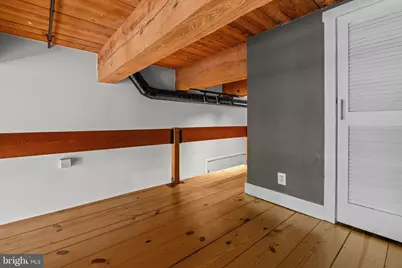 309 Arch Street #301, Philadelphia, PA 19106 - Photo 7