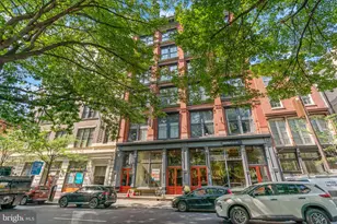 309 Arch St, Philadelphia, PA 19106 - Photo 35