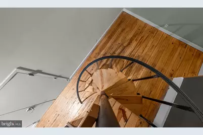 309 Arch Street #301, Philadelphia, PA 19106 - Photo 15