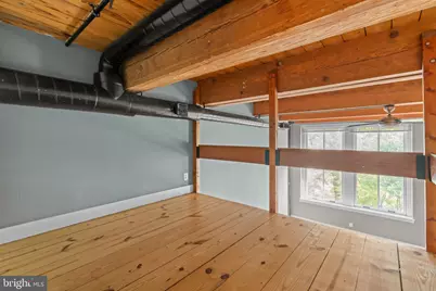 309 Arch Street #301, Philadelphia, PA 19106 - Photo 11