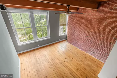 309 Arch Street #301, Philadelphia, PA 19106 - Photo 9