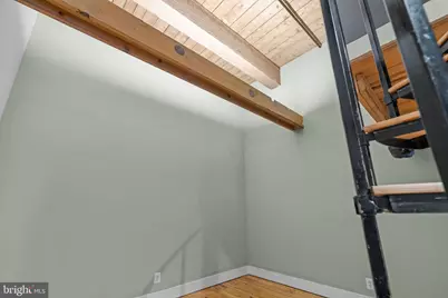 309 Arch Street #301, Philadelphia, PA 19106 - Photo 25