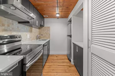 309 Arch Street #301, Philadelphia, PA 19106 - Photo 23