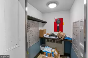 309 Arch St, Philadelphia, PA 19106 - Photo 33