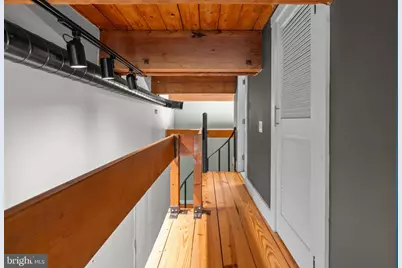 309 Arch Street #301, Philadelphia, PA 19106 - Photo 5