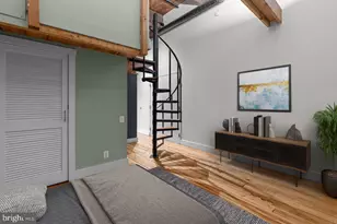 309 Arch St, Philadelphia, PA 19106 - Photo 27